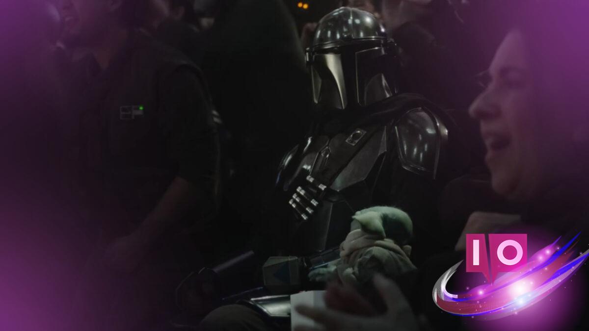 The Mandalorian and Grogu: A Fresh Direction Beyond Season 4