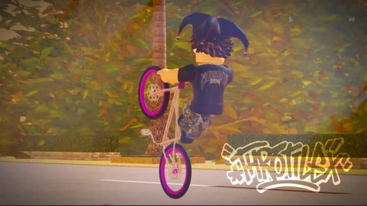 ThrottleX Codes for November 2025: Unlock Exclusive Rewards Now!