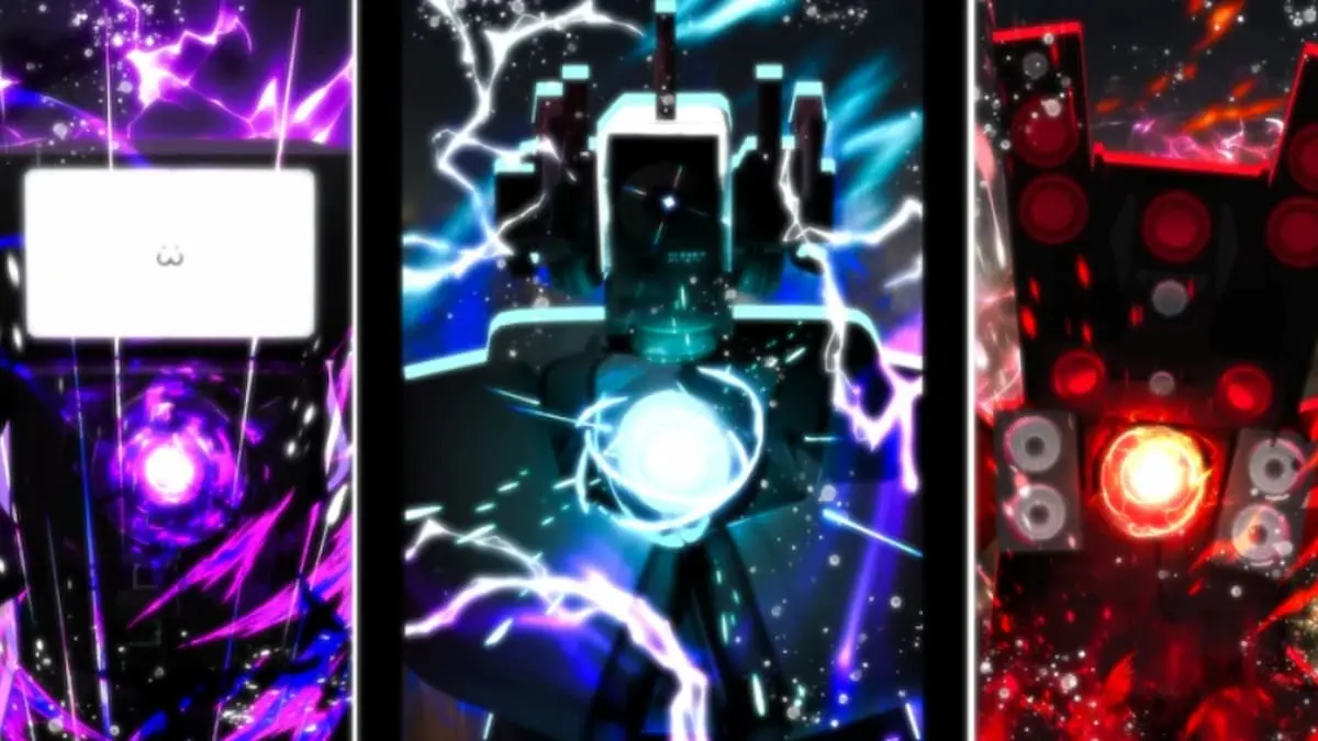 Titan Tower Defense Codes for November 2025: Unlock 2X Rewards!