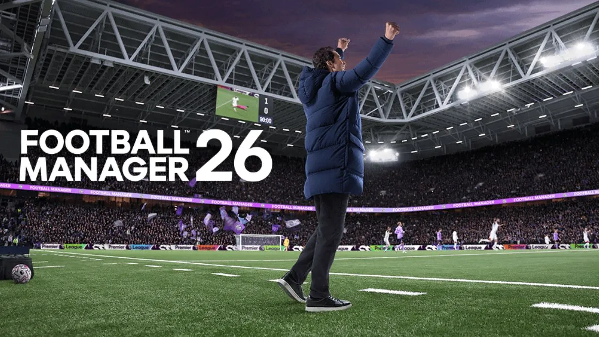 Top 10 Teams to Manage in Football Manager 26 for Ultimate Success