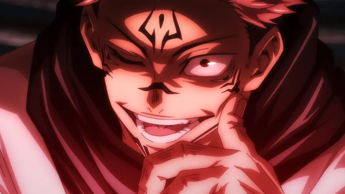 Top 5 Characters at Risk in Jujutsu Kaisen Season 3 Culling Game