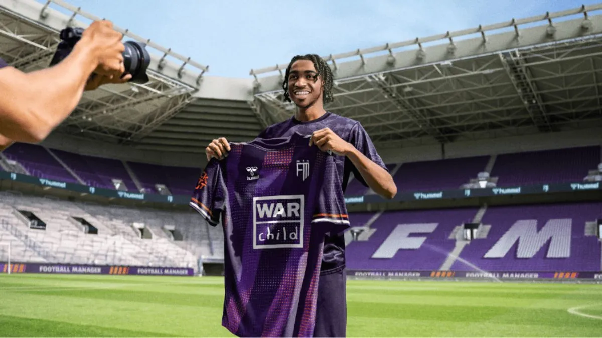 Top Coaches and Staff in Football Manager 26: Ultimate Guide