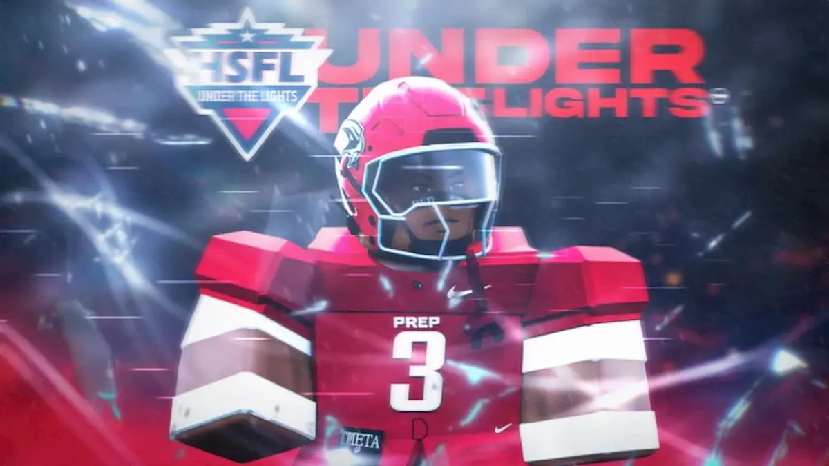 Top High School Football Codes for November 2025: Get Ready!