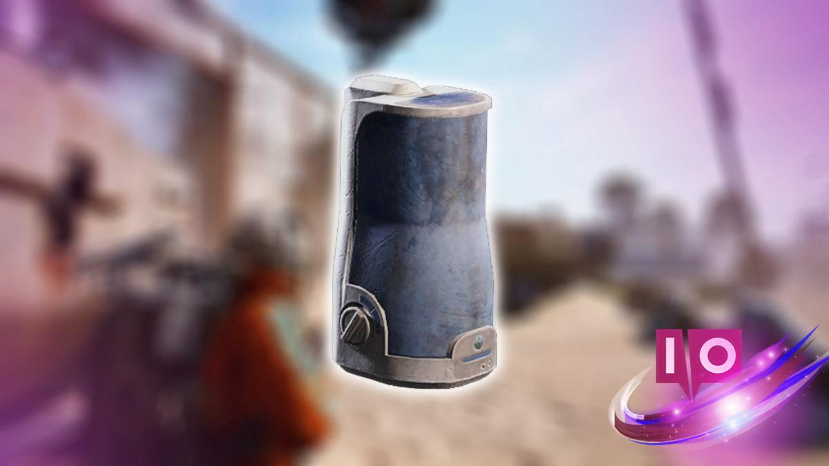 Top Locations to Find Humidifiers in ARC Raiders