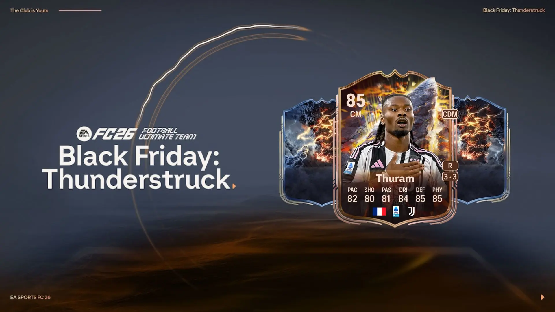 Top Players for FC 26 Ball Movement Evolution: Ultimate Guide