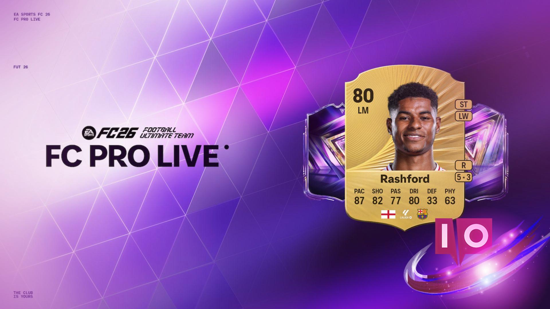 Top Players for FC 26 Estrella de Montcada Evolution Revealed!