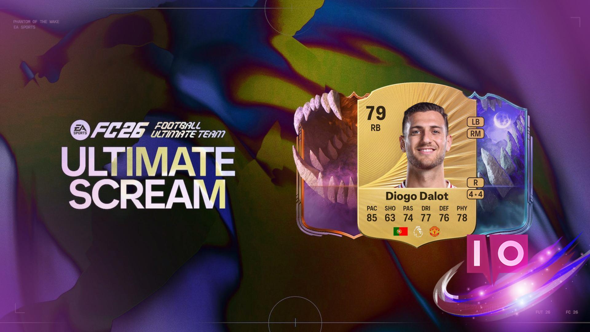 Top Players for FC 26: Saved by the Bell Evolution Guide