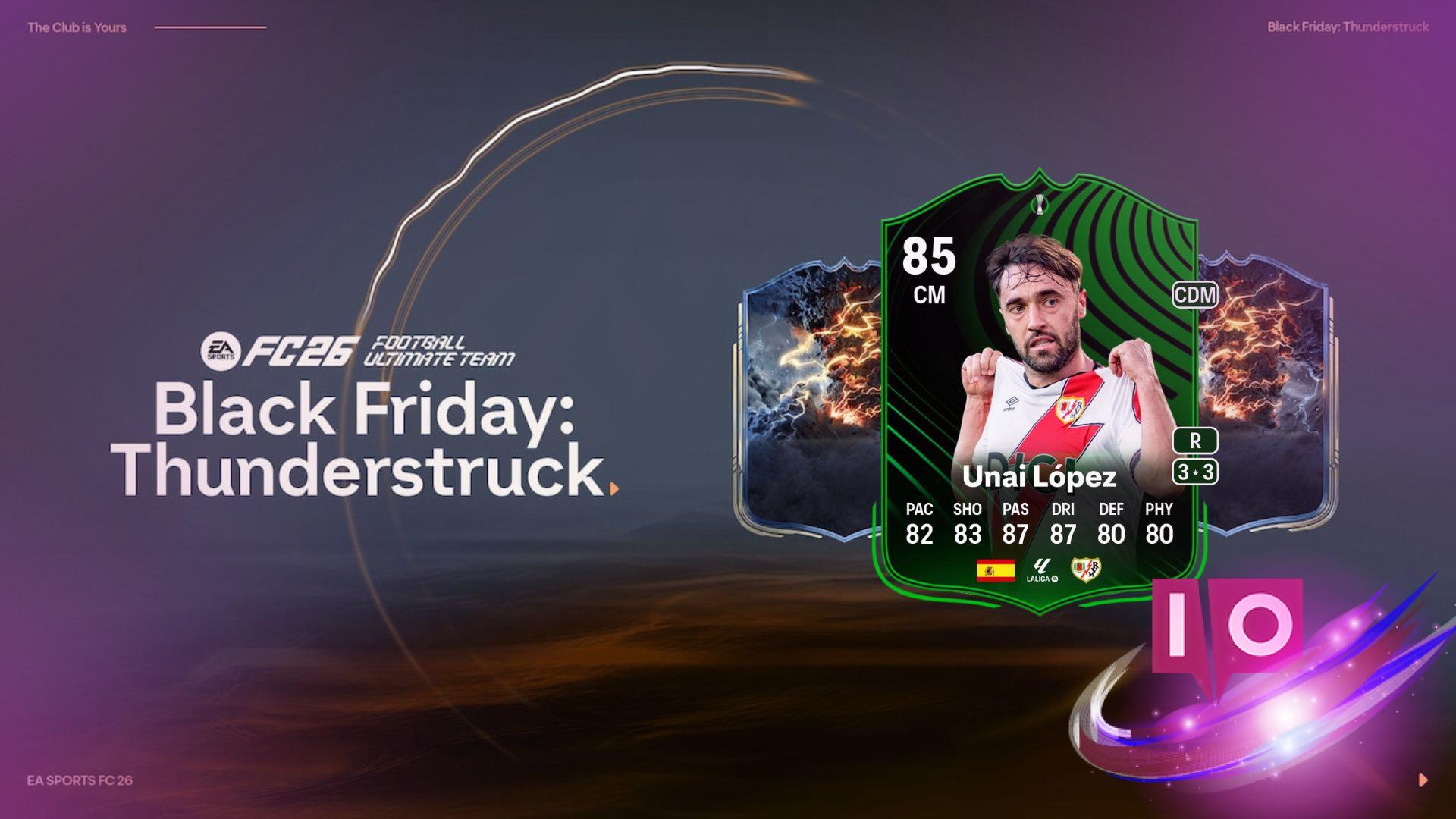 Top Players for FC 26 Target Practice Evolution Success