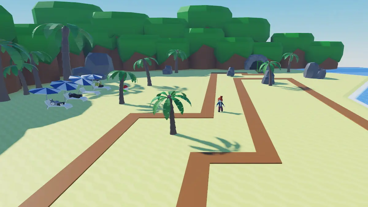 Top Sorcerer Tower Defense Codes for November 2025 [DISASTERS]