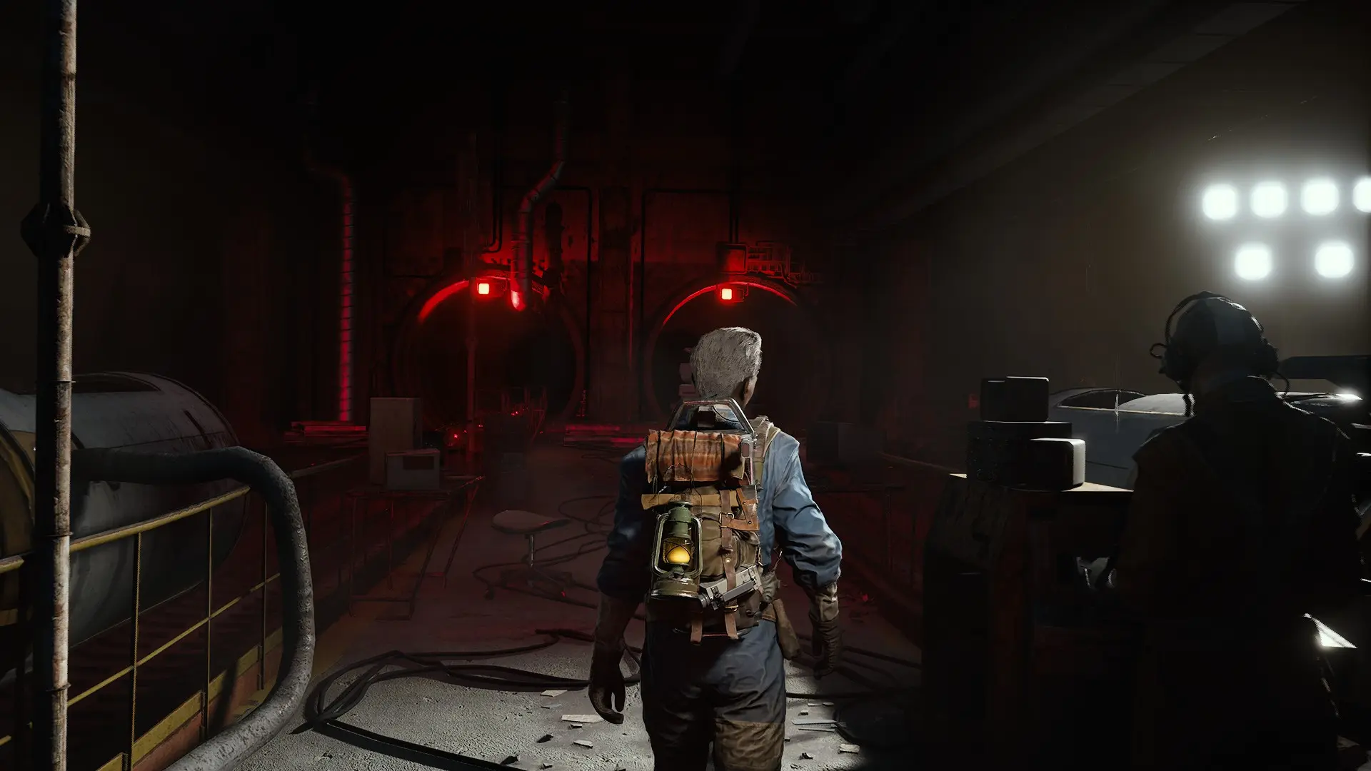 Top Strategies to Farm Blueprints in ARC Raiders Effectively