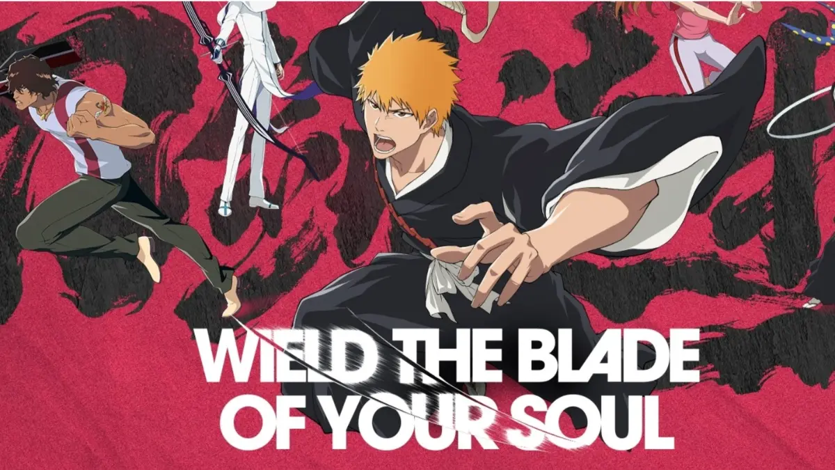 Top Teams in Bleach Soul Resonance You Need to Know