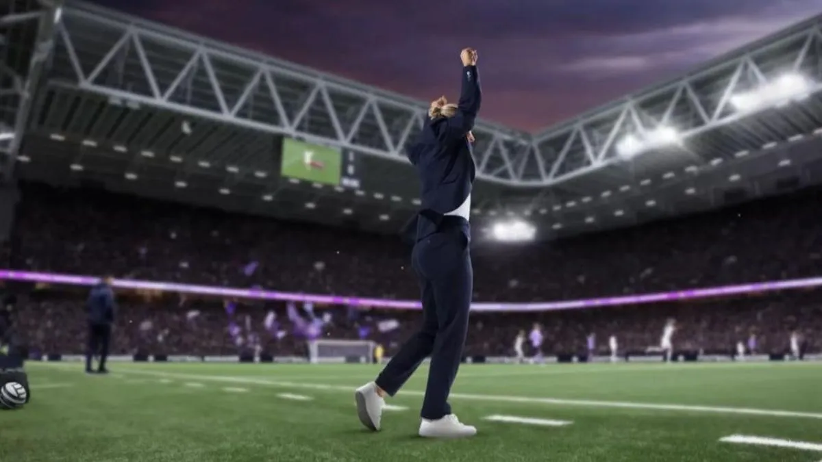 Top Transfer Budgets in Football Manager 26: Maximize Your Success