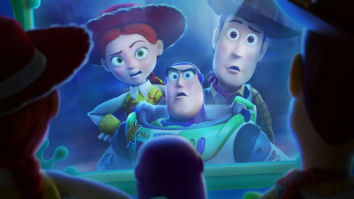 Toy Story 5: Release Date, Cast, Storyline & Latest Updates