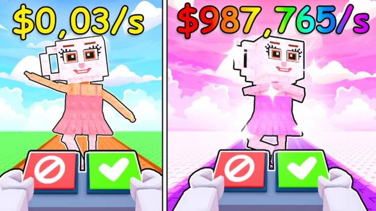 Trade a Brainrot Codes - November 2025: Unlock Exclusive Rewards!