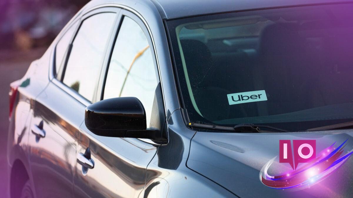 Uber's Disruption of Car Ownership: Where Did It Go Wrong?