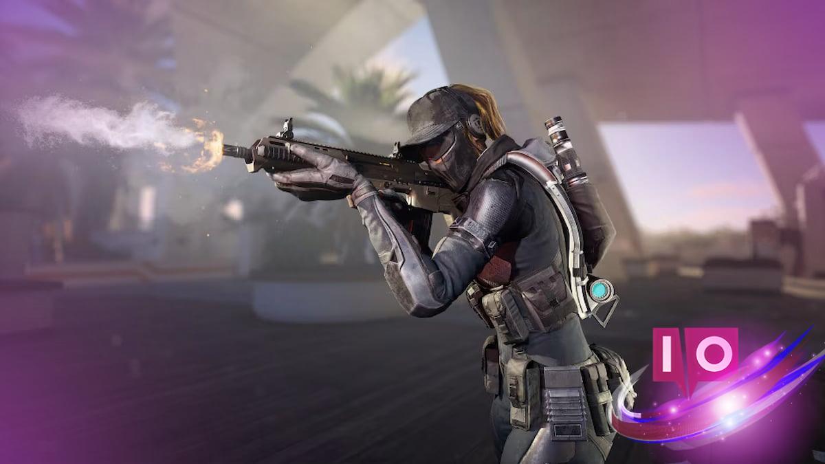 Ubisoft Embraces AI Chatbots as In-Game Teammates: The Future of Gaming