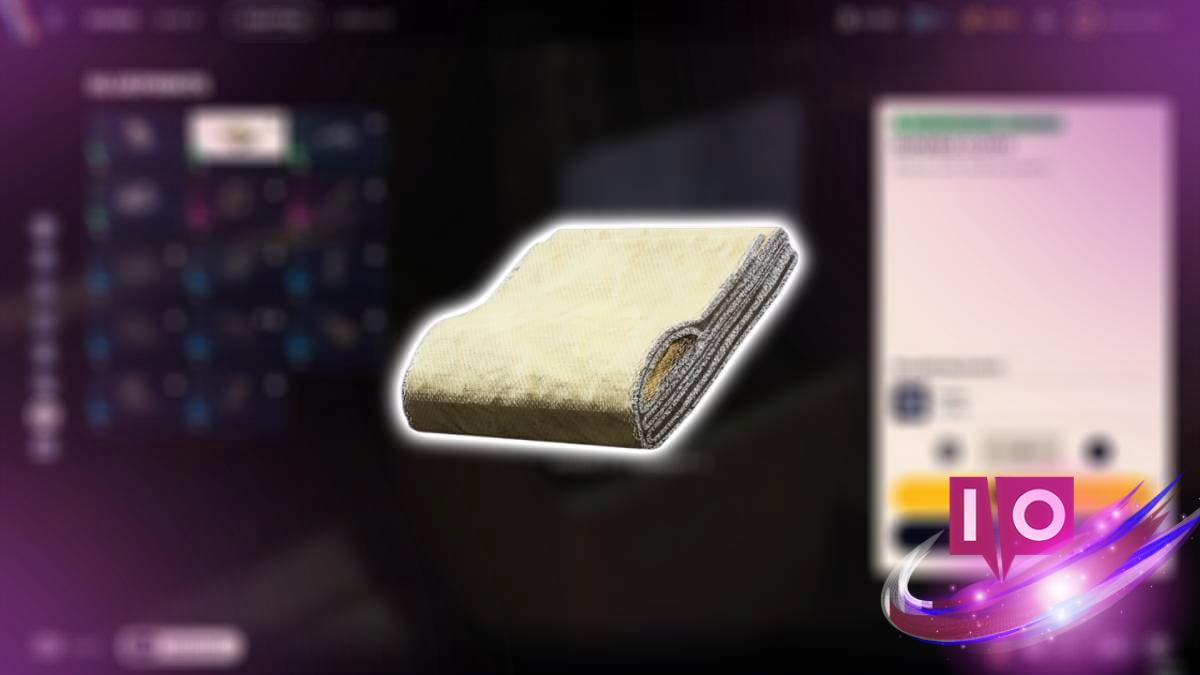 Ultimate Guide: How to Get Durable Cloth in ARC Raiders