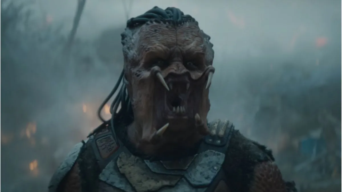 Ultimate Guide: How to Watch Predator Movies in Order