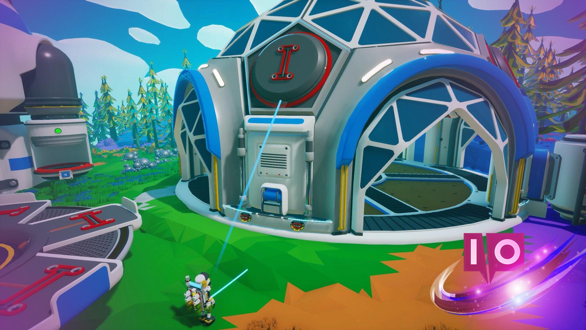 Ultimate Guide to Starting Astroneer Megatech DLC Successfully