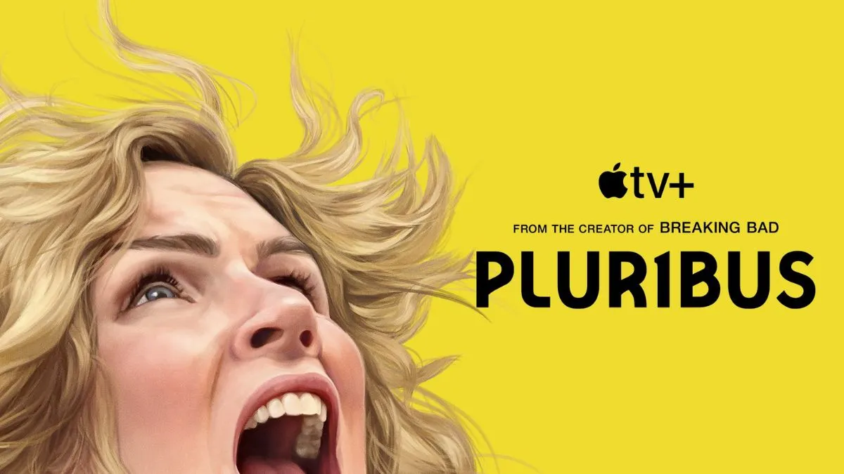 Understanding 'Pluribus': Meaning in Vince Gilligan's TV Show