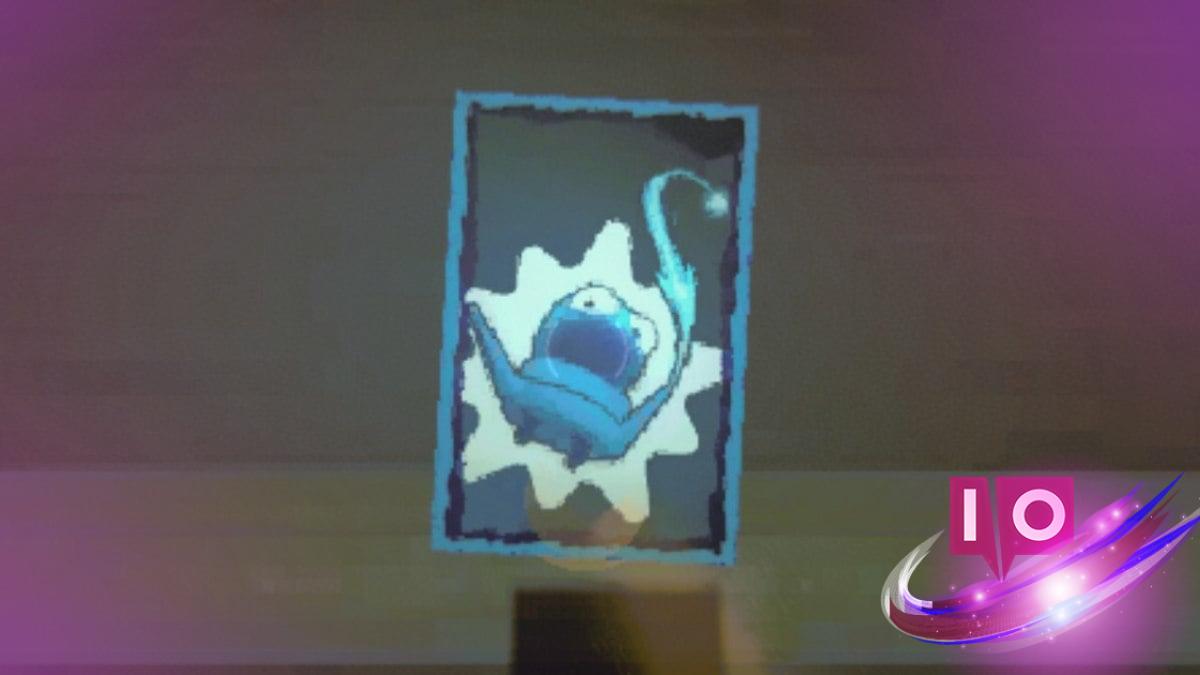 Understanding Tumble Climb Mechanics in R.E.P.O.: A Guide