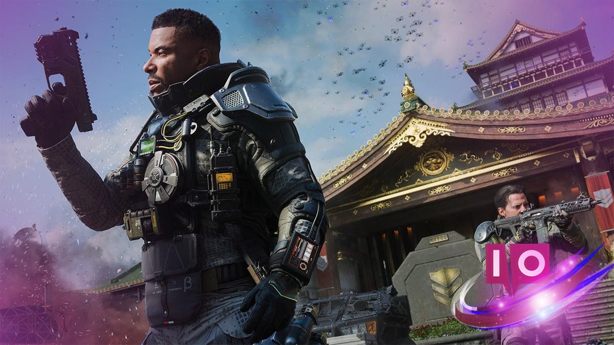 Unlock All Augments and Research in Black Ops 7 Zombies Guide