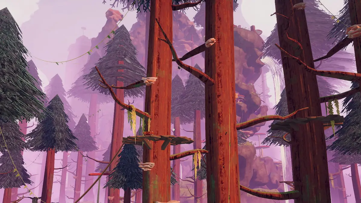 Unlock All New Badges in PEAK's The Roots Update: Easy Guide