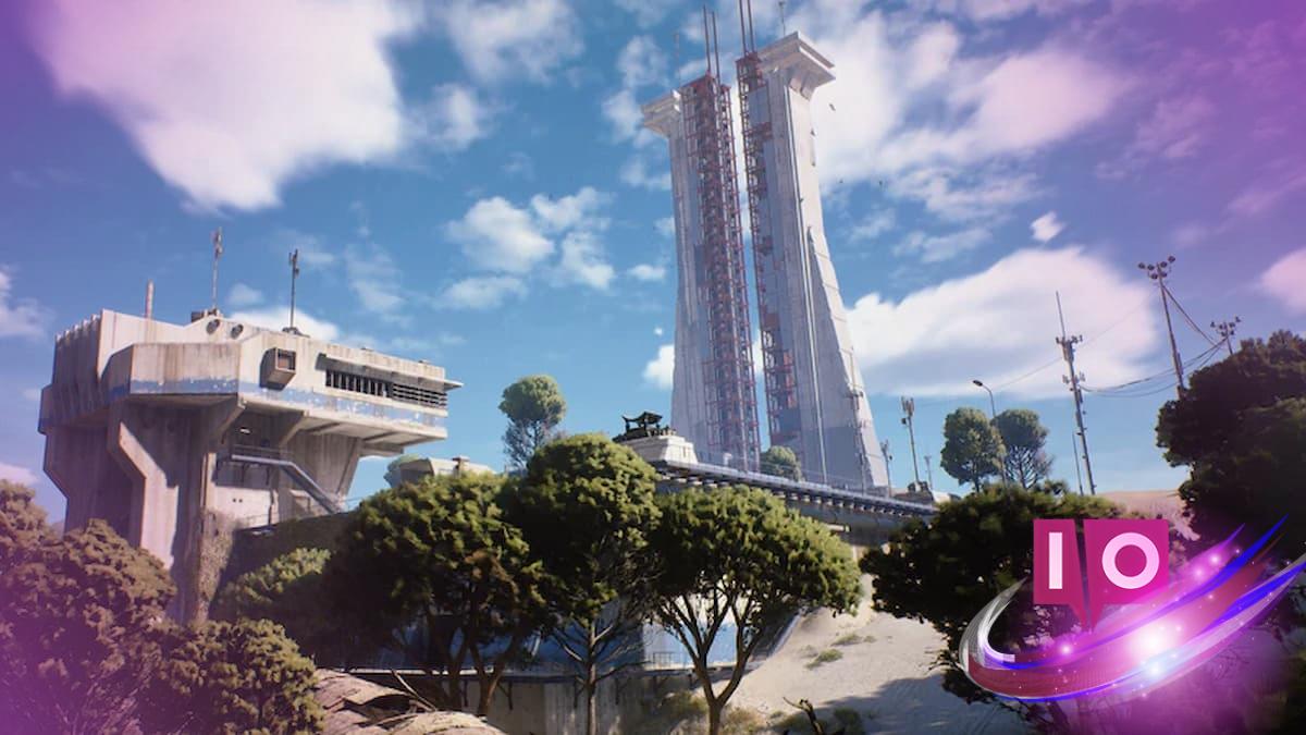 Unlock Better Augments in ARC Raiders: Tips & Strategies