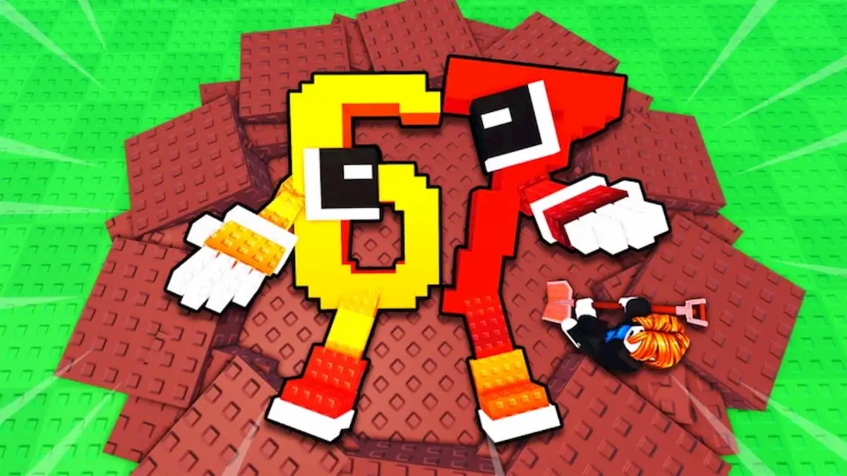 Unlock Dig and Hatch Brainrot Codes - November 2025 Guide