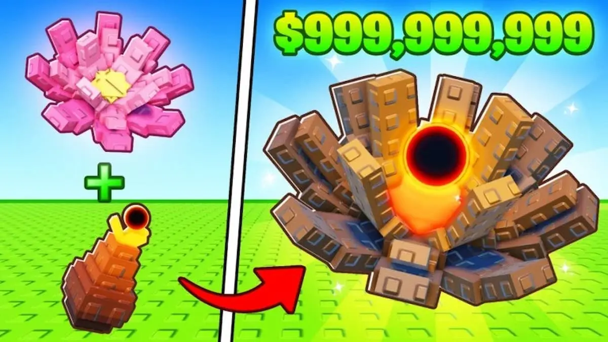 Unlock Grow Anything Codes for November 2025 [P2] - Get Yours Now!