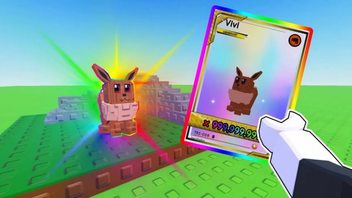 Unlock Grow a Collection Codes for November 2025!