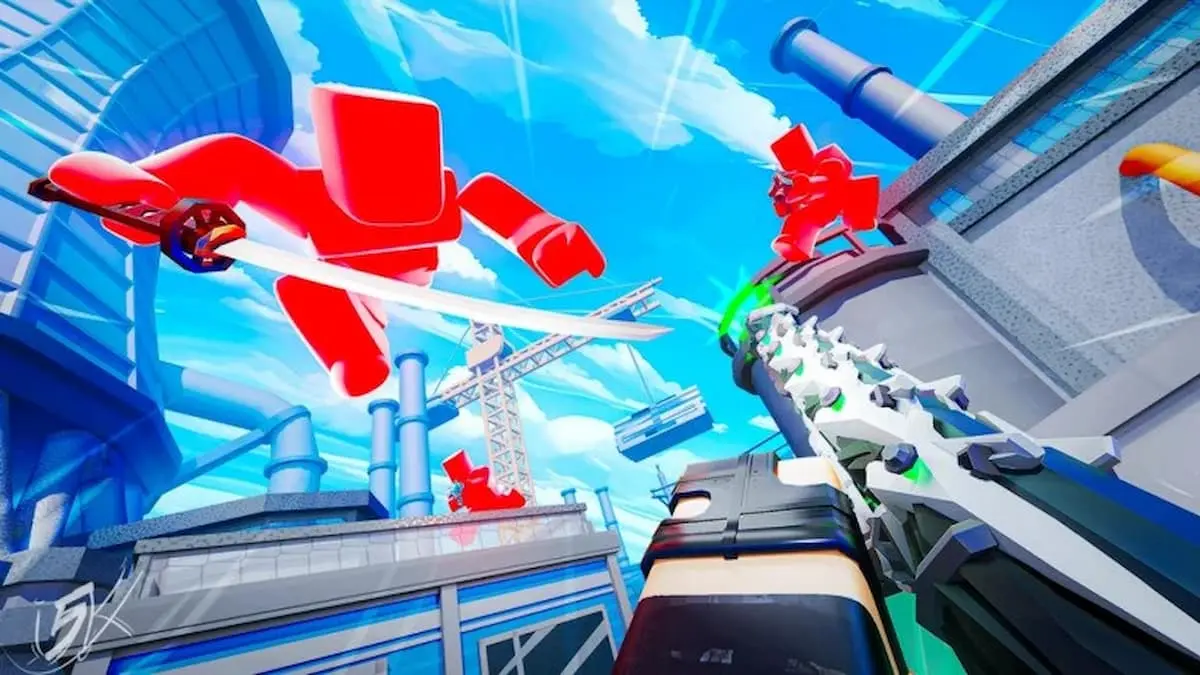 Unlock Hypershot Codes (November 2025) - Latest Hacker Secrets