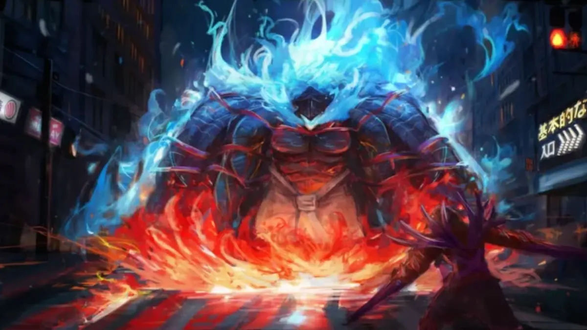 Unlock Monster Ghoul Codes for November 2025 - Full List & Guide