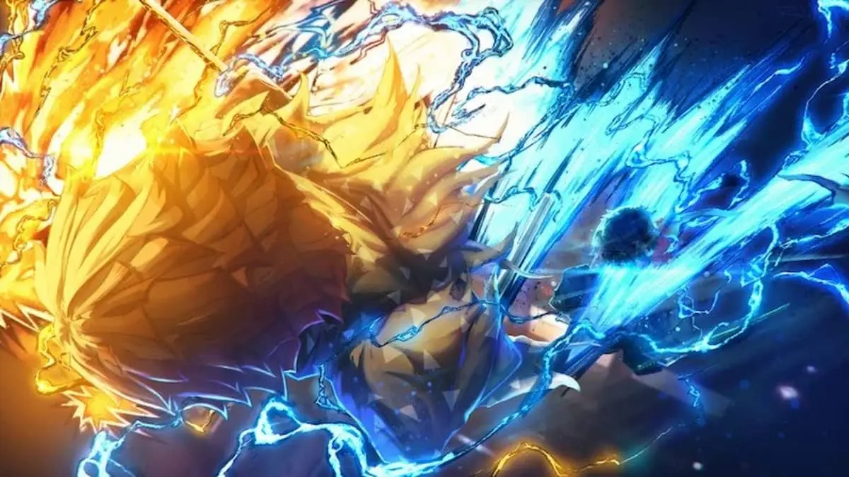 Unlock New Moon Codes for November 2025: Manifest Your Dreams