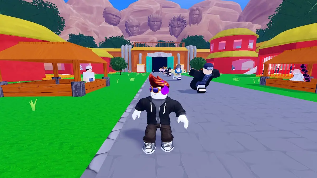 Unlock Ninja Codes: November 2025 Guide for Gamers