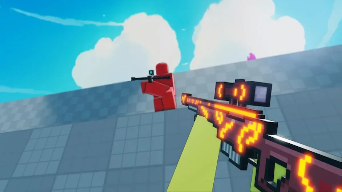 Unlock November 2025: Latest Flick Codes You Need to Know