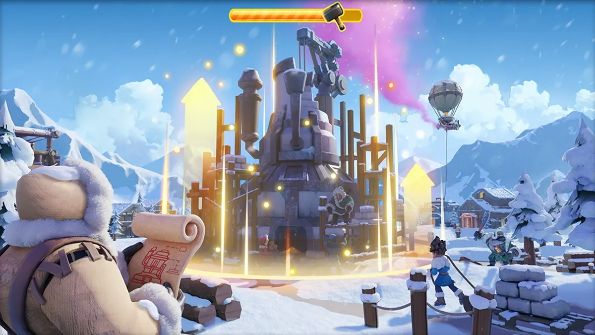 Unlock November 2025 Whiteout Survival Codes for Exclusive Rewards