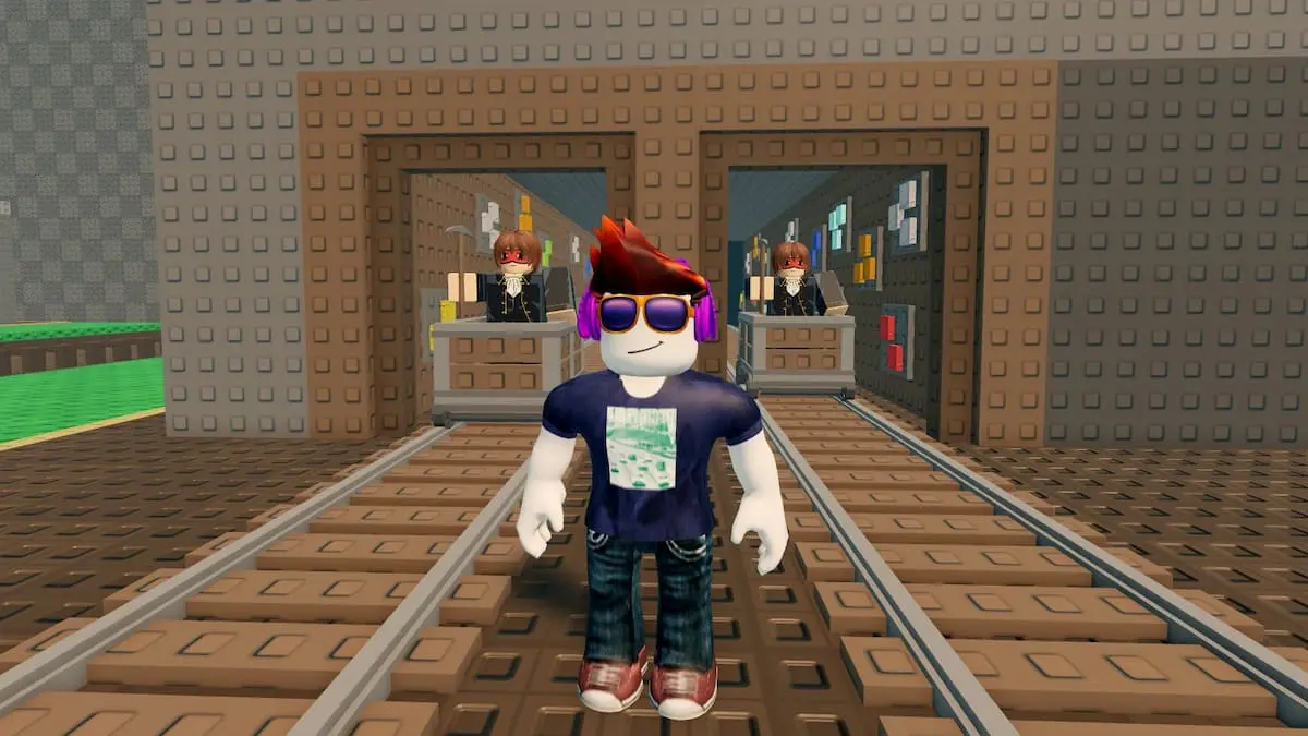 Unlock Own a Mineshaft Codes for November 2025: Get Yours Now!