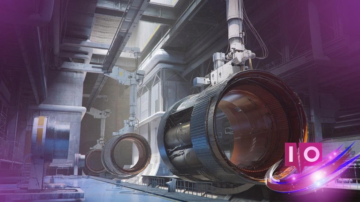 Unlock Stella Montis in ARC Raiders: Breaking New Ground Guide