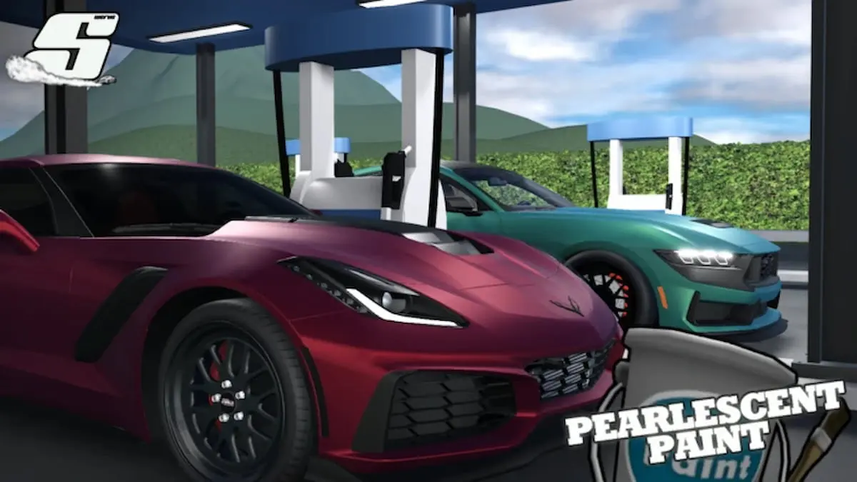 Unlock Swerve Codes for November 2025: Your Complete Guide