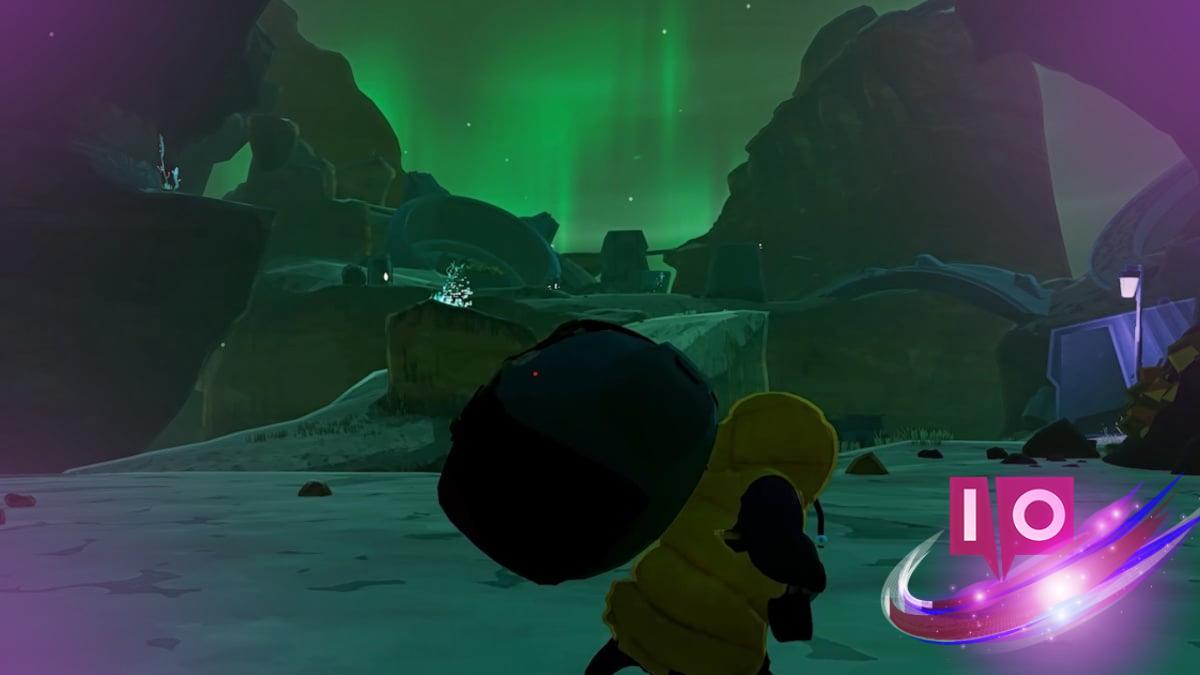 Unlock the Drifter in Risk of Rain 2: Complete Alloyed Collective Guide