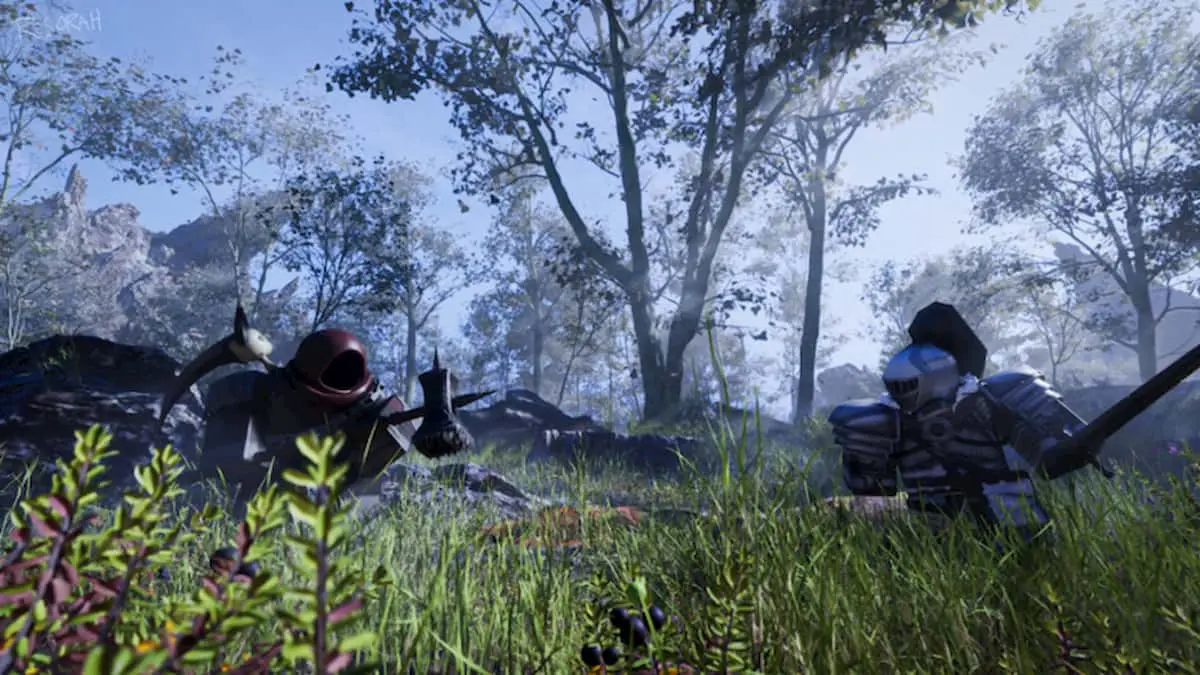 Unlocking Balthazar Codes: Insights for November 2025