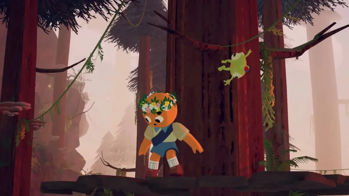 Unlocking Fortified Milk in PEAK: Your Ultimate Guide