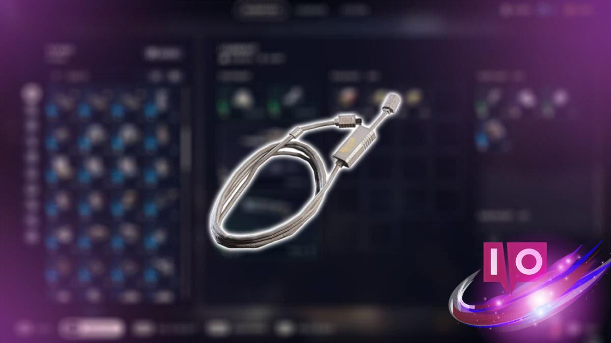 Unlocking Power Cables in ARC Raiders: A Quick Guide