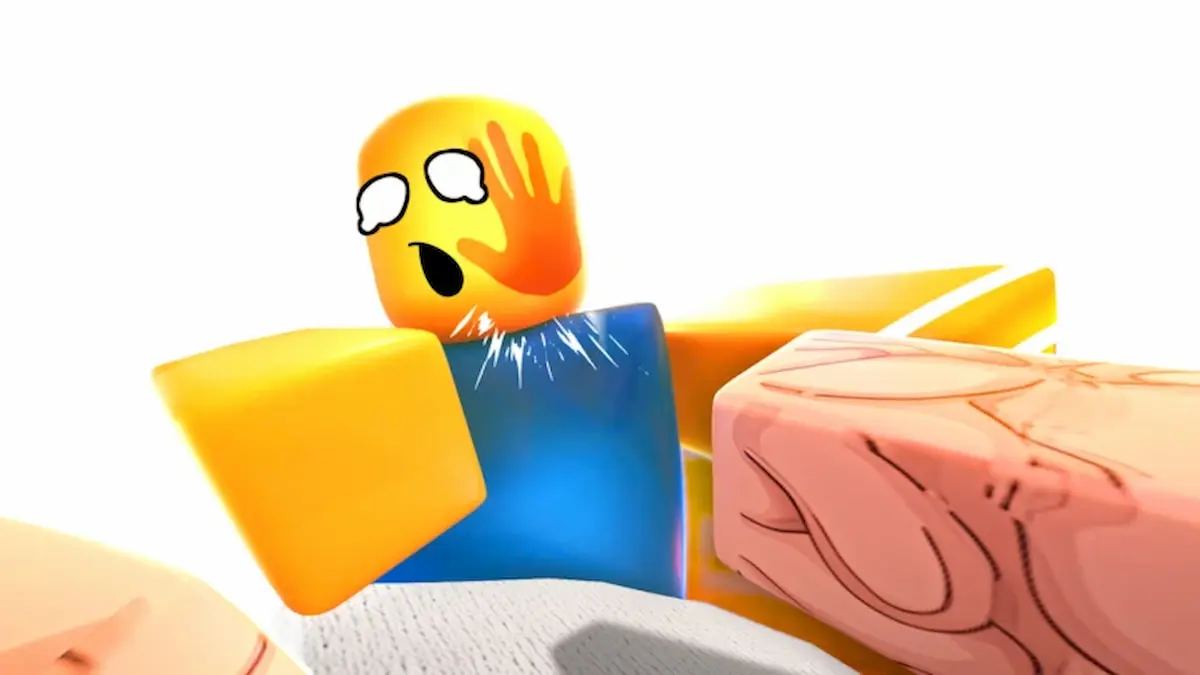 Unlocking SLAP Codes: Essential Guide for November 2025