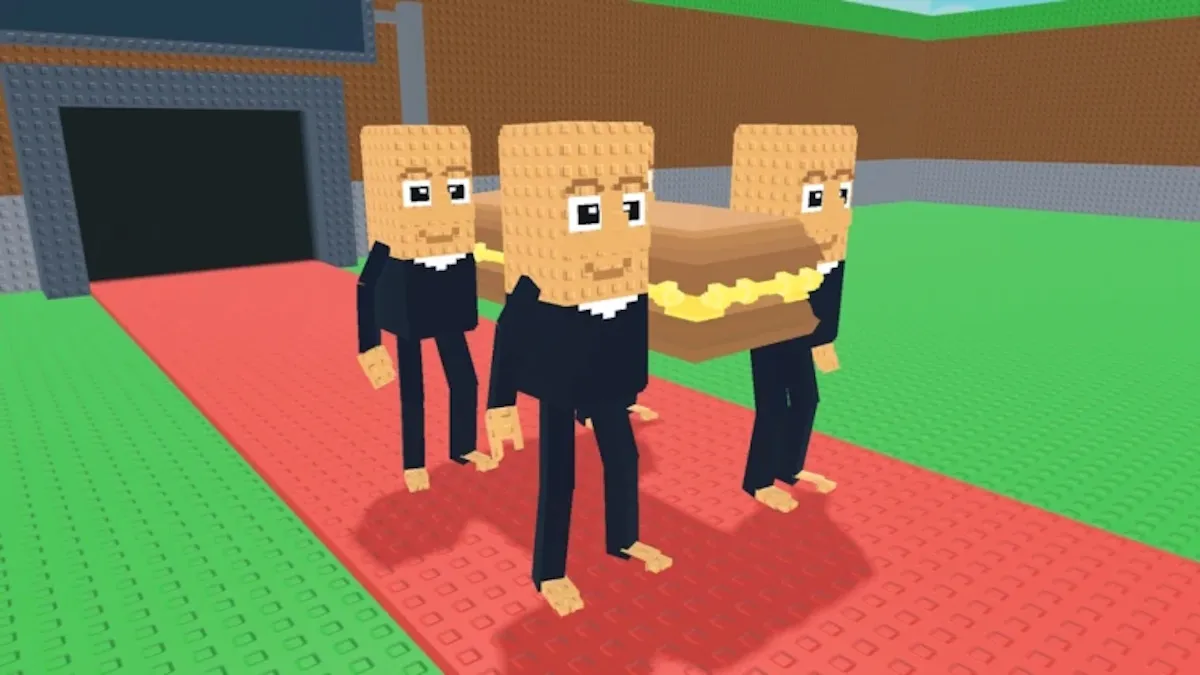 Unlocking Tung Tung Tung Sahur: A Guide to Steal a Brainrot