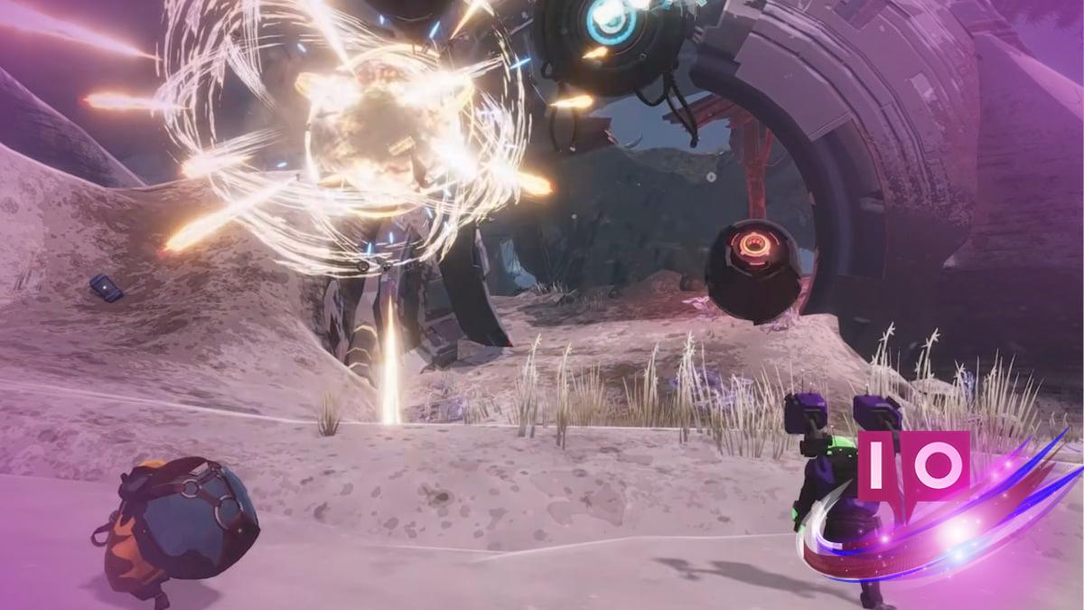 Unlocking and Using the Encrypted Cerebellum in Risk of Rain 2