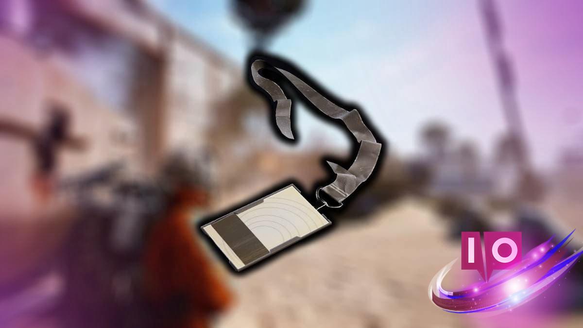 Unlocking the Dam Surveillance Room in ARC Raiders: A Complete Guide