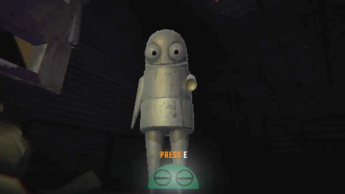 Unlocking the Death Head Battery: How It Works in R.E.P.O.