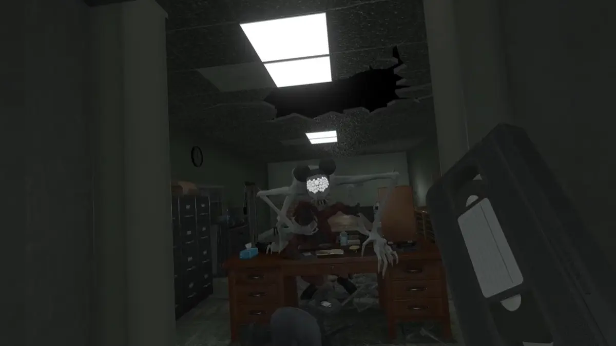 Unraveling Amanda the Adventurer: Complete Lore & Timeline Explained